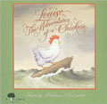 Book Cover Art
